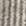 used grey used grey