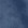rauchblau rauchblau