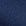 signalblau signalblau