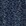 indigo indigo