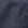 blau blau