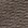 taupe taupe