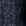 dark denim dark denim