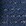 Gitterkaro blau/grau Gitterkaro blau/grau