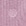 candy pink candy pink