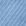 hellblau hellblau