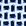 Pinselstrich blau Pinselstrich blau