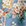 pastellblau/sand pastellblau/sand