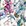 natur/bunt natur/bunt