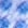 hellblau hellblau
