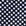 Polka dots navy Polka dots navy