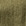 khaki khaki