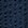 navy navy