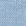 hellblau hellblau