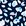 blau blau