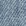 lighter denim lighter denim