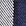Streifen blau/grau Streifen blau/grau