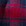 Karo blau/rot Karo blau/rot