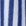 Streifen blau/weiß