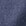 jeansblau jeansblau
