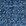 indigo indigo
