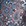 paisley paisley