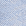 hellblau hellblau