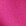 pink pink
