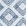 Print weiß/blau Print weiß/blau