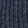 braun/blau
