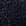 navy navy