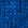royal blue uni royal blue uni