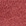 lemberger-rot