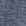 blue mottled blue mottled