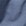blau blau