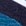Labyrinth navy Labyrinth navy