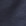 navy navy