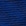Streifen blau Streifen blau