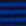 Streifen blau Streifen blau