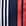Streifen rot/navy Streifen rot/navy