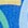 ozeanblau ozeanblau