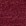 cabernet sauvignon cabernet sauvignon