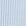hellblau hellblau