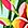bunt bunt