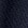 blau blau