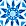 lightblue lightblue