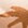 Palme sand Palme sand