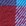 Karo rot/blau Karo rot/blau
