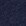 navy navy