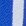 Streifen blau Streifen blau